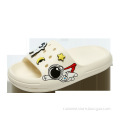 /msite/products/detail/productid/62935611/id/1514145.html